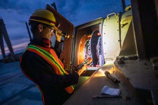 Trusted Vernon Valley, NJ Electrician Experts