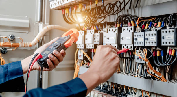 Best Best Electricians Near Me  in Vernon Valley, NJ