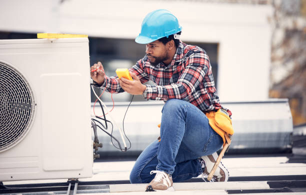 Best Electrical Contractors for Businesses  in Vernon Valley, NJ